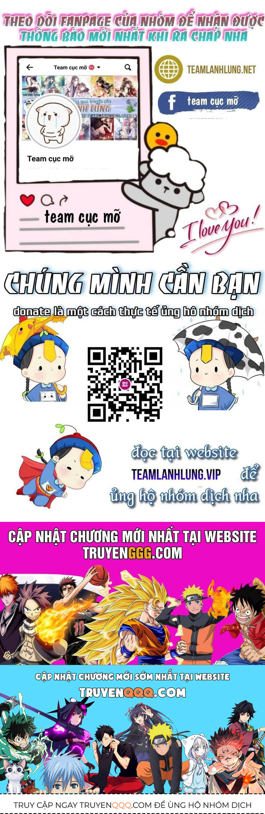 Bạo Quân Khát Máu Hóa Ra Là Chồng Cũ Của Tôi - Chapter 25