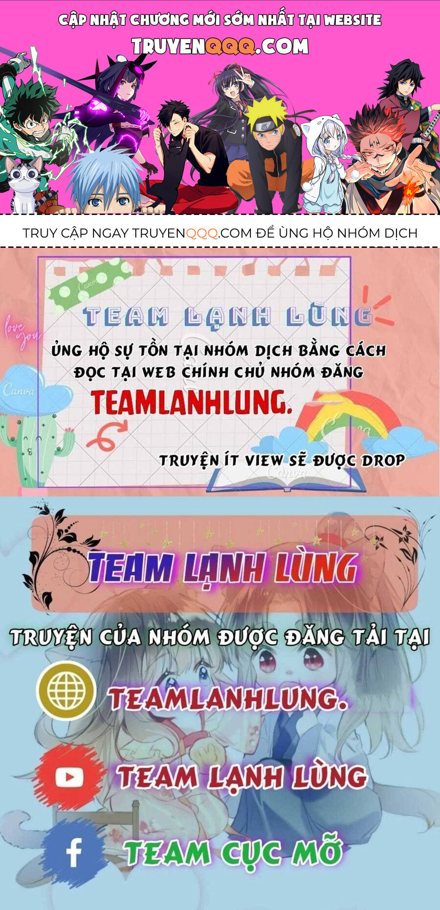 Bạch Nguyệt Quang Cô Ấy Luôn Muốn Đánh Dấu Tôi - Chapter 15
