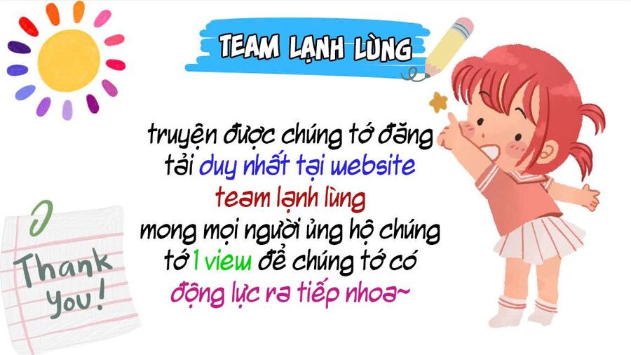 Bạch Nguyệt Quang Cô Ấy Luôn Muốn Đánh Dấu Tôi - Chapter 15