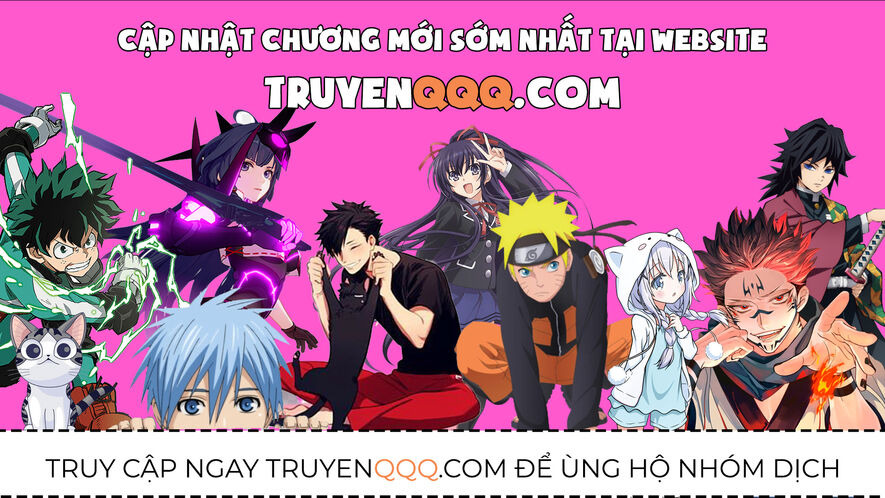 Bạch Nguyệt Quang Cô Ấy Luôn Muốn Đánh Dấu Tôi - Chapter 5