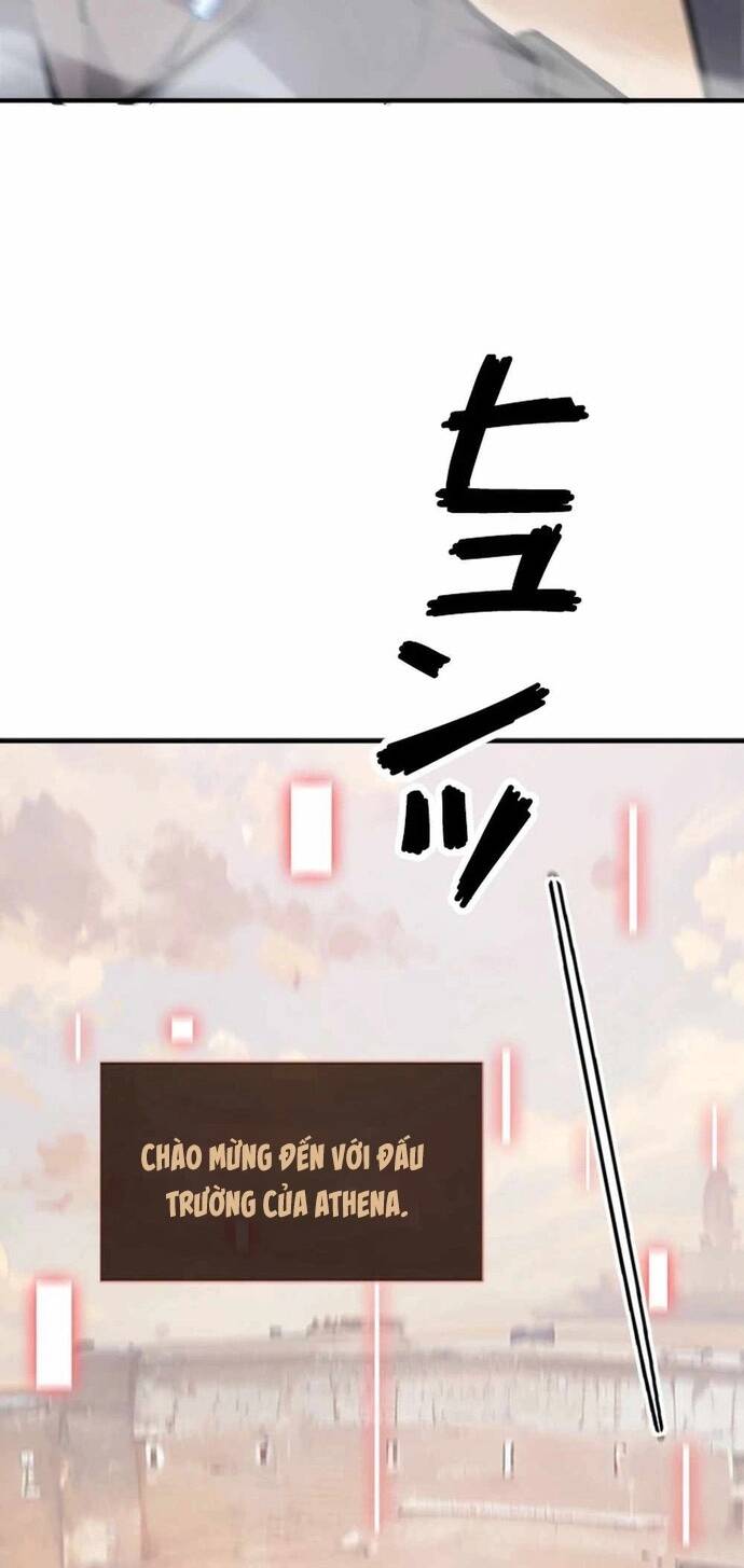 Trở Về Từ Vực Thẳm - Chapter 23