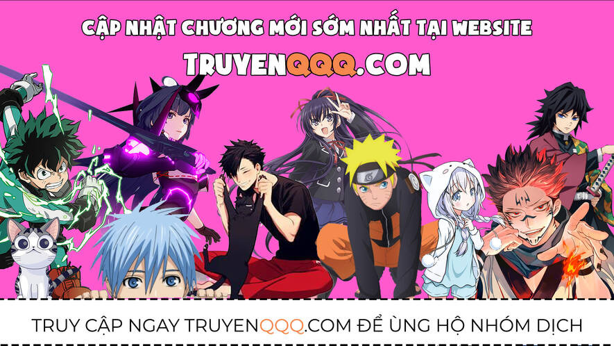 Thiết Lập Yêu Cầu Em Yêu Tôi - Chapter 1