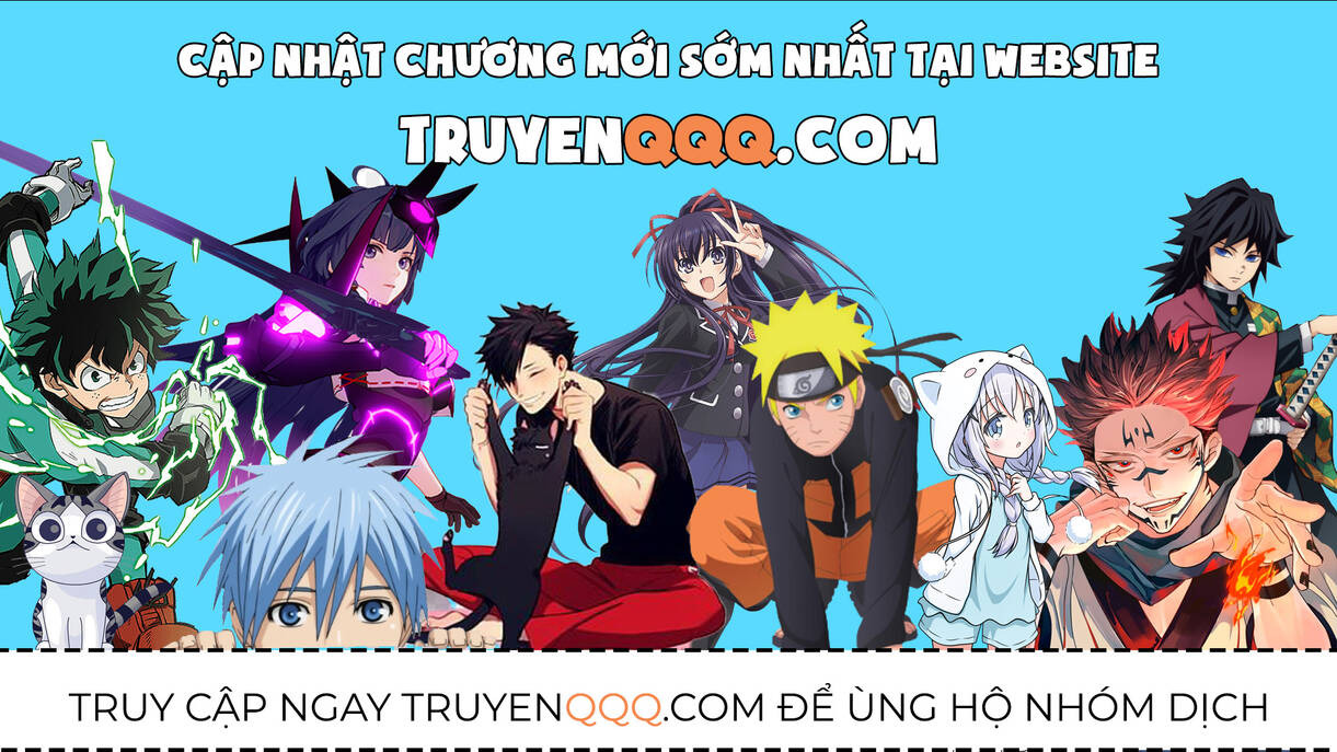 Thiết Lập Yêu Cầu Em Yêu Tôi - Chapter 6