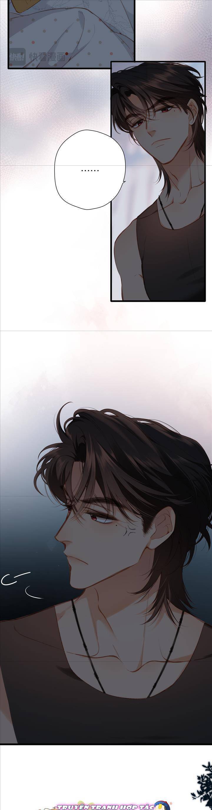 Ngược Dòng Về Mùa Xuân - Chapter 10