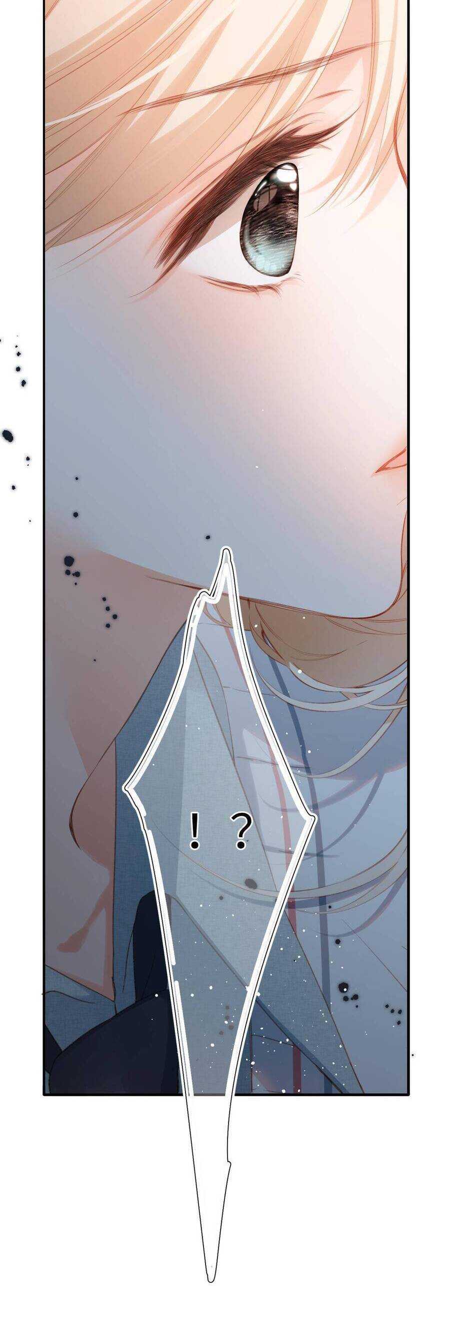 Ngược Dòng Về Mùa Xuân - Chapter 11