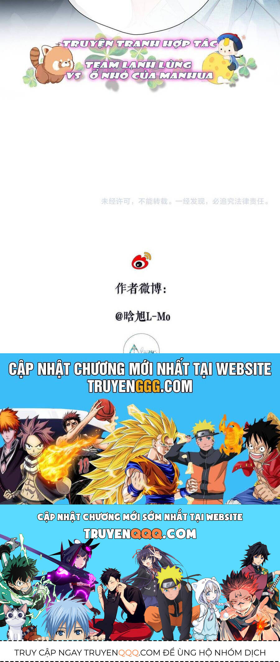 Ngược Dòng Về Mùa Xuân - Chapter 11