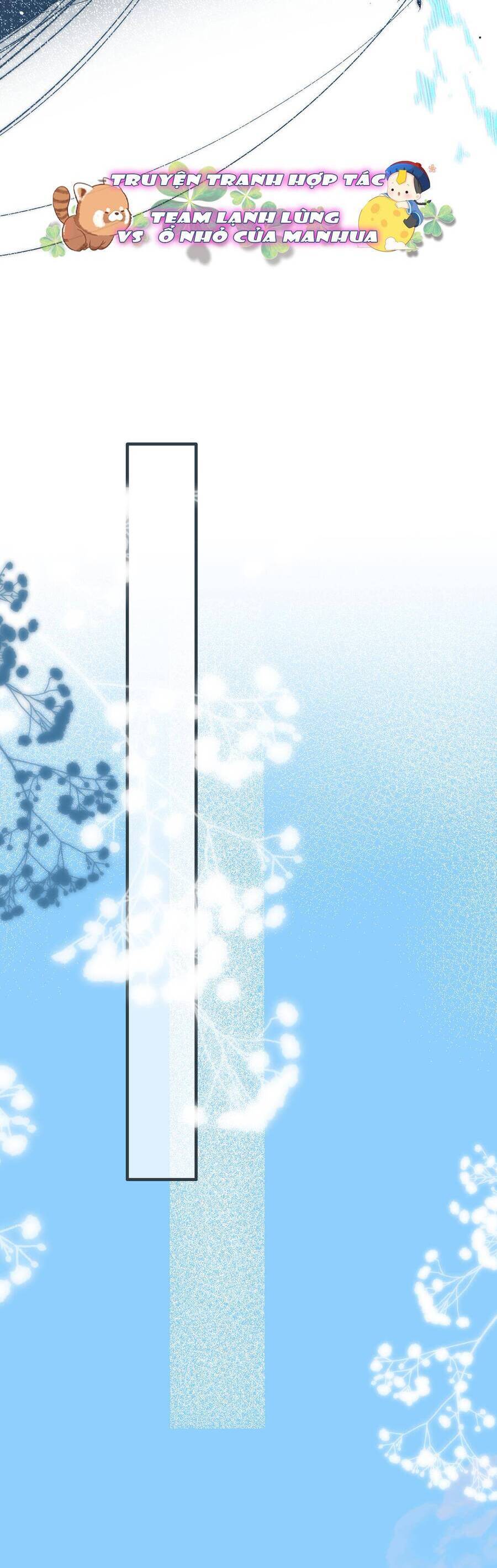 Ngược Dòng Về Mùa Xuân - Chapter 11