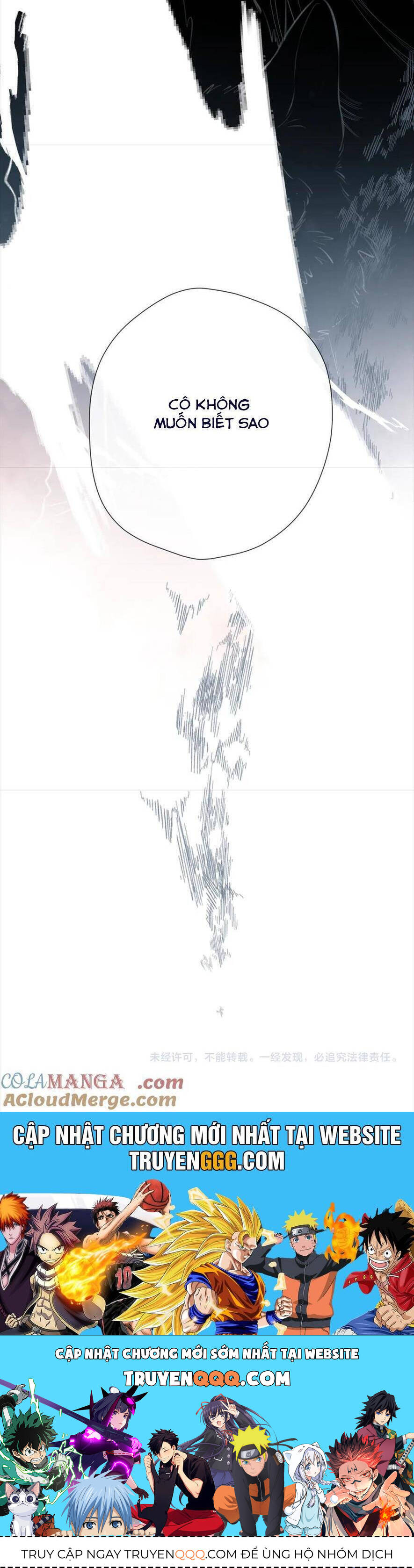Ngược Dòng Về Mùa Xuân - Chapter 12