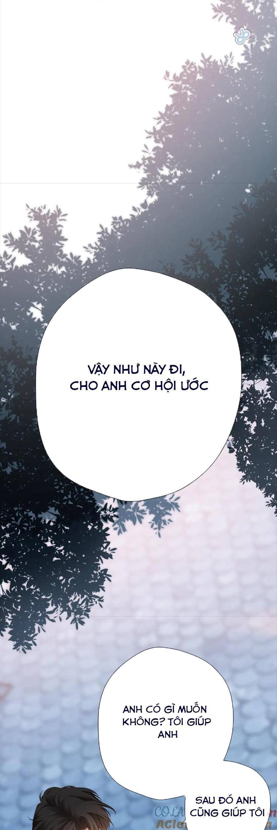 Ngược Dòng Về Mùa Xuân - Chapter 12