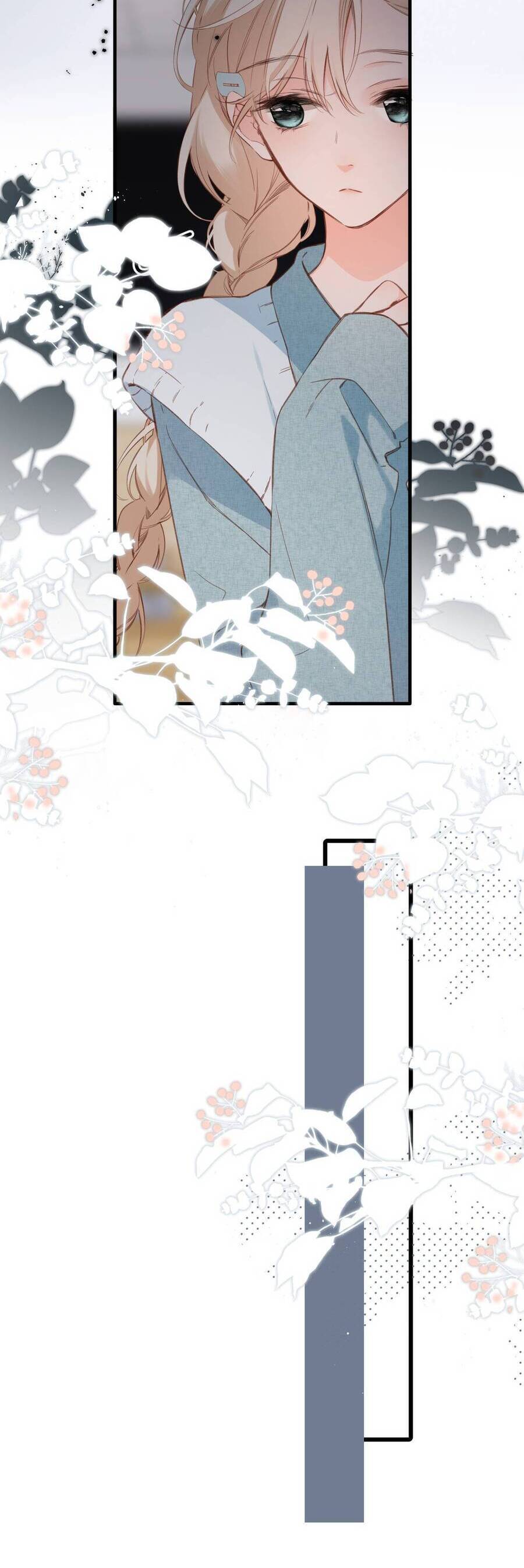 Ngược Dòng Về Mùa Xuân - Chapter 15