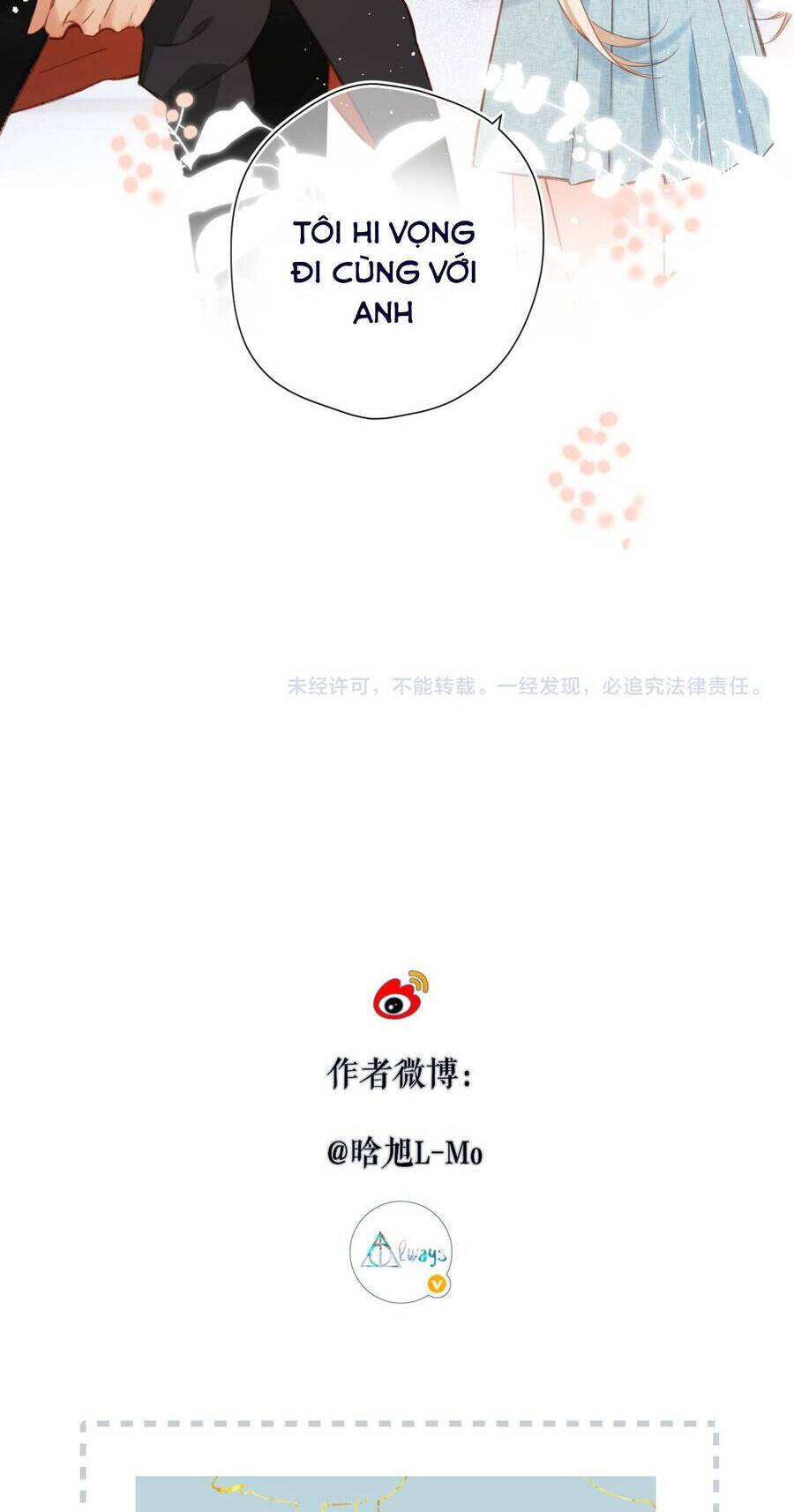 Ngược Dòng Về Mùa Xuân - Chapter 15