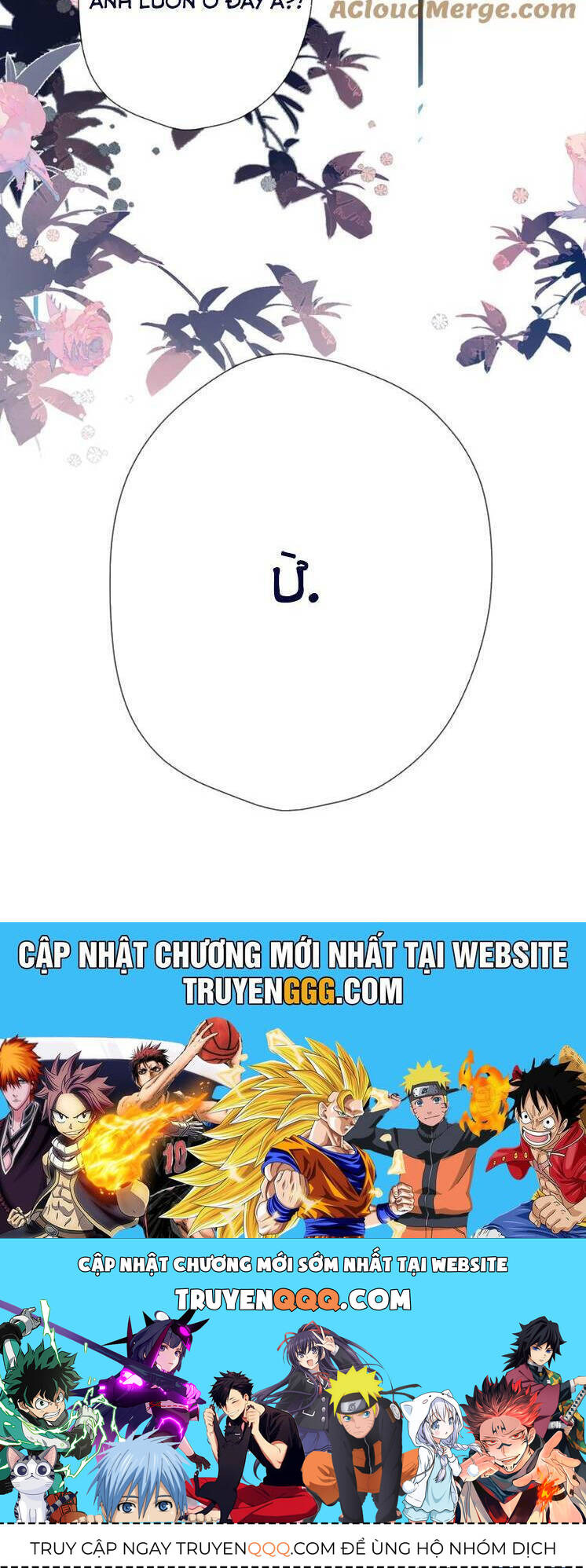 Ngược Dòng Về Mùa Xuân - Chapter 18