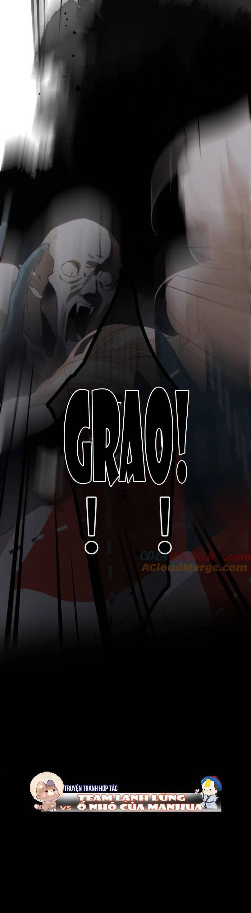 Ngược Dòng Về Mùa Xuân - Chapter 19