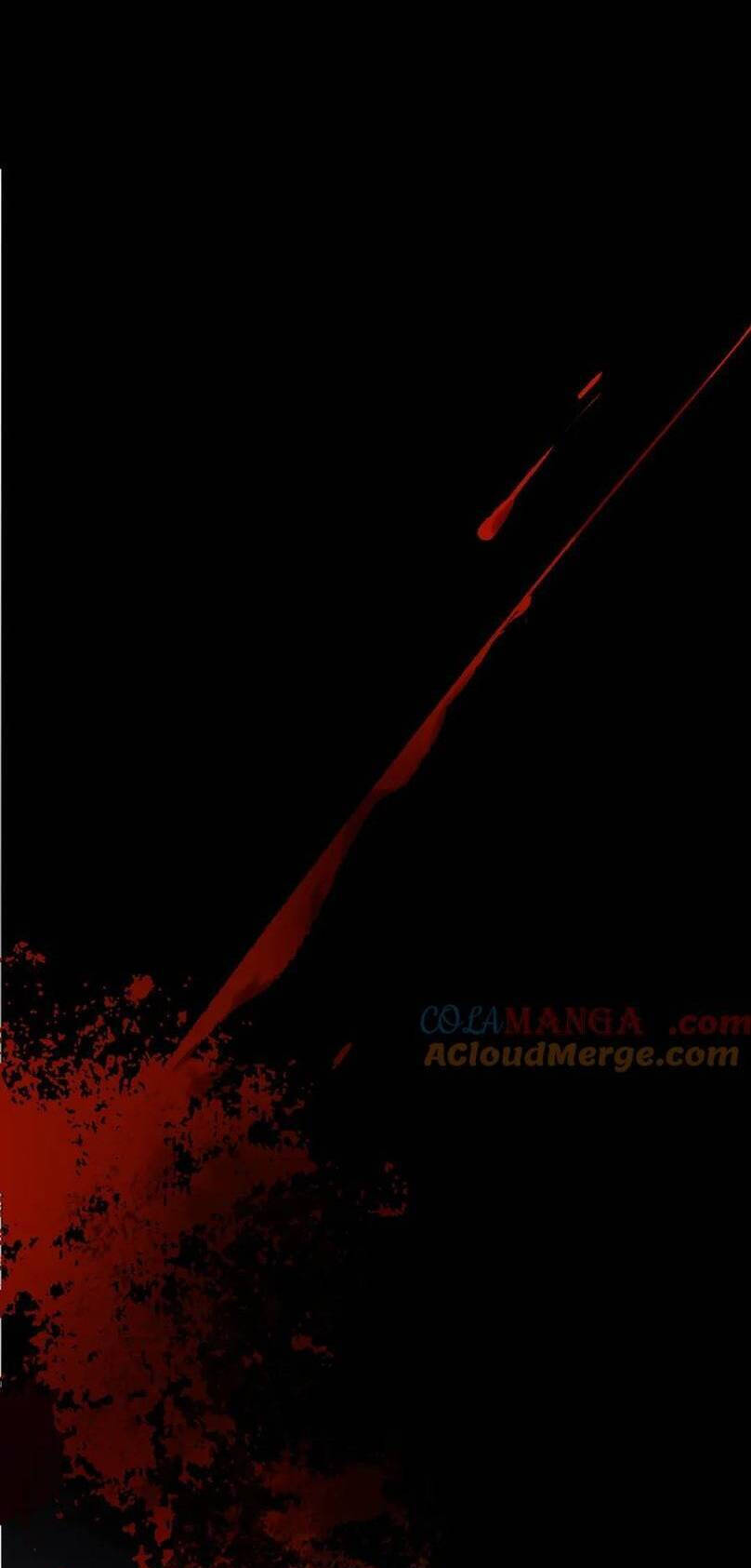 Ngược Dòng Về Mùa Xuân - Chapter 19