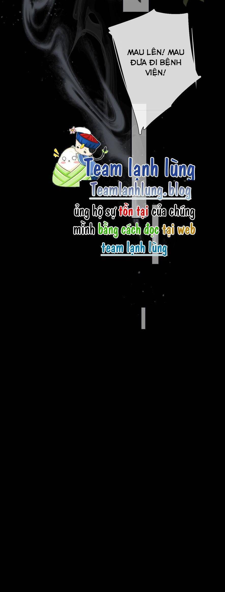 Ngược Dòng Về Mùa Xuân - Chapter 2