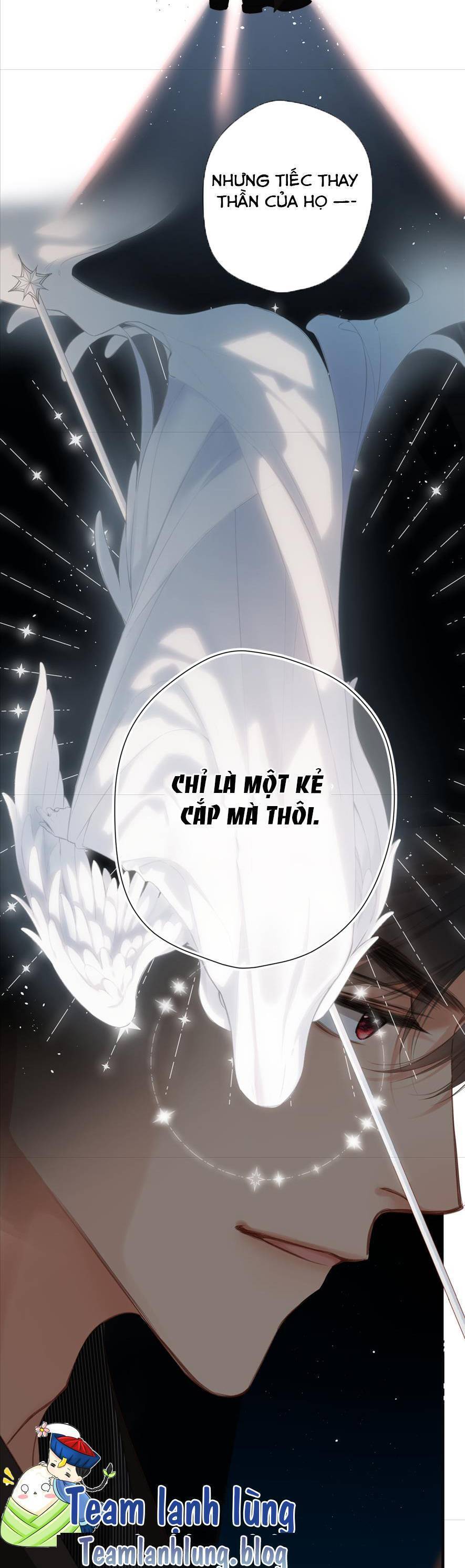 Ngược Dòng Về Mùa Xuân - Chapter 2