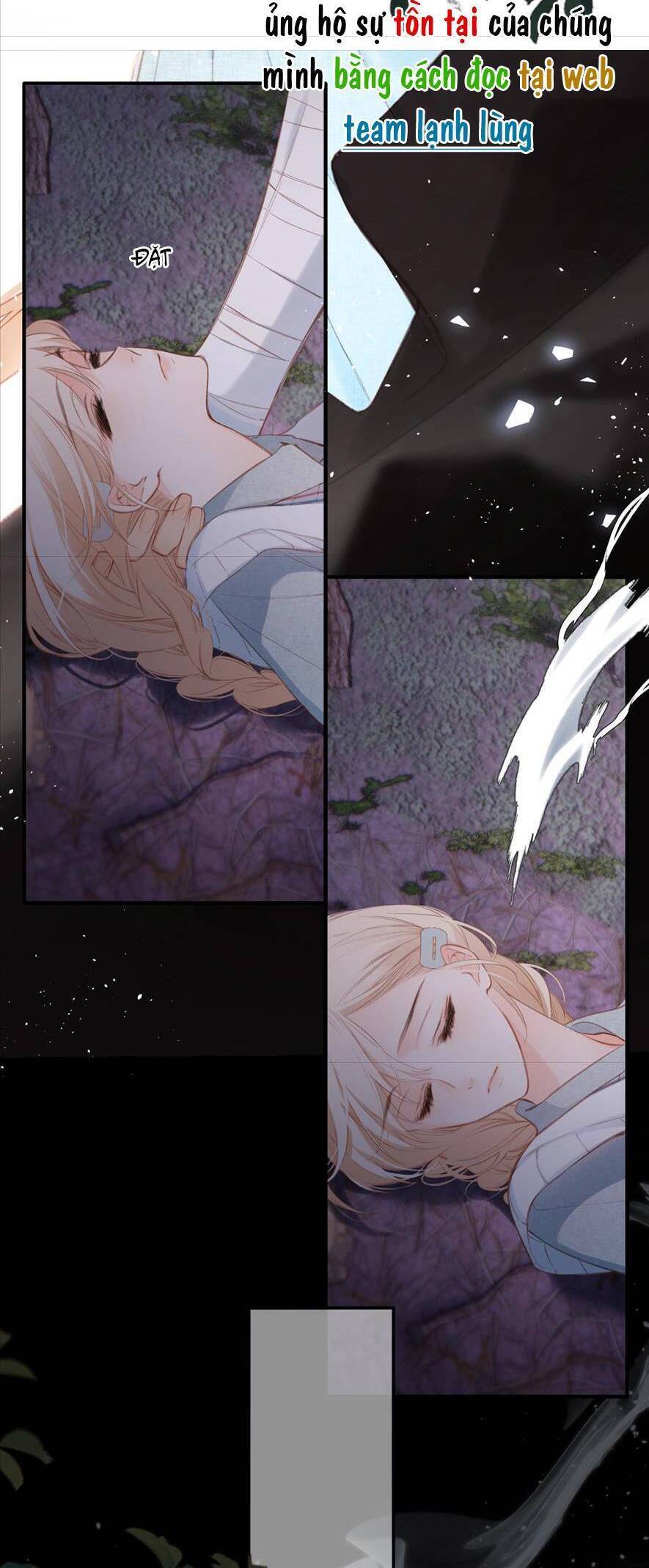 Ngược Dòng Về Mùa Xuân - Chapter 2