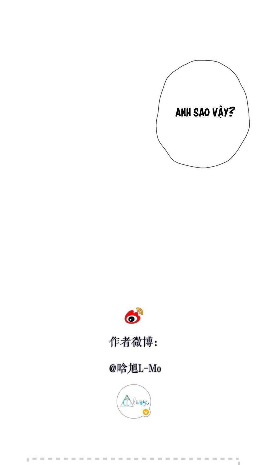 Ngược Dòng Về Mùa Xuân - Chapter 20
