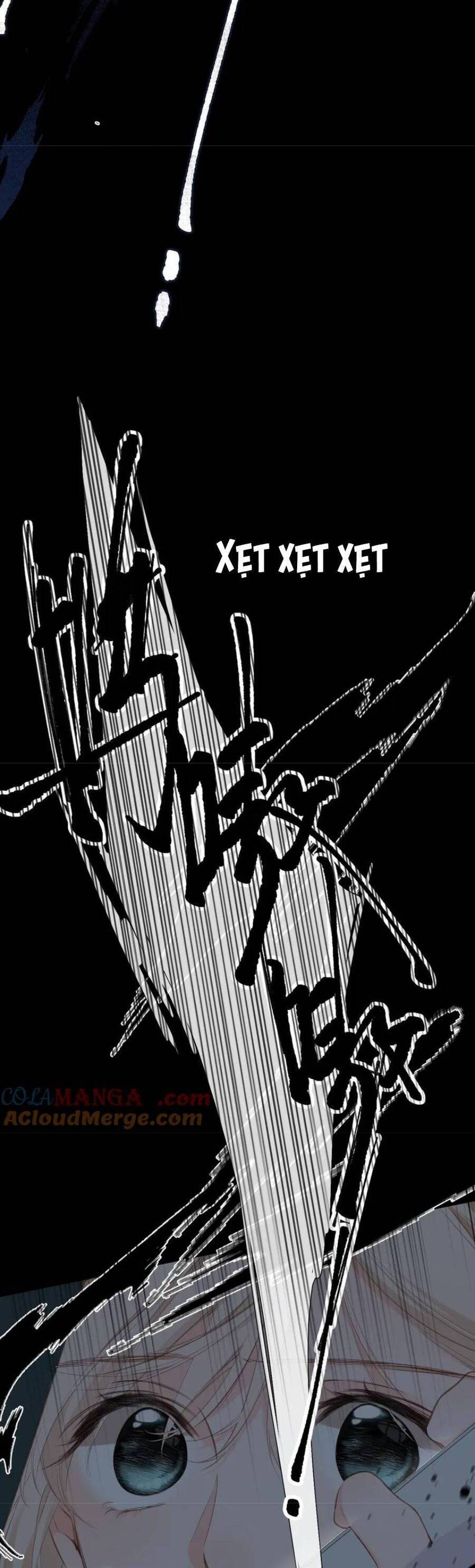 Ngược Dòng Về Mùa Xuân - Chapter 20