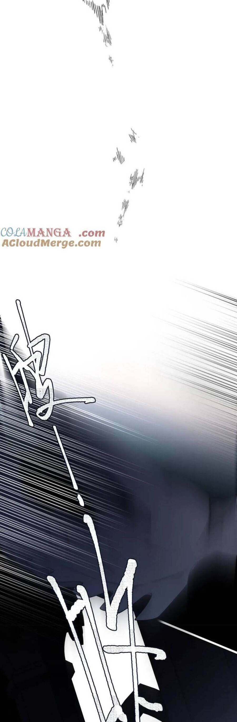 Ngược Dòng Về Mùa Xuân - Chapter 21
