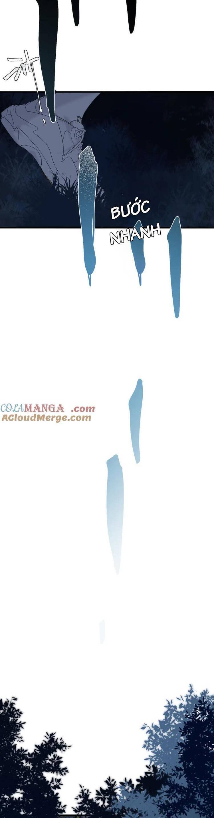 Ngược Dòng Về Mùa Xuân - Chapter 22