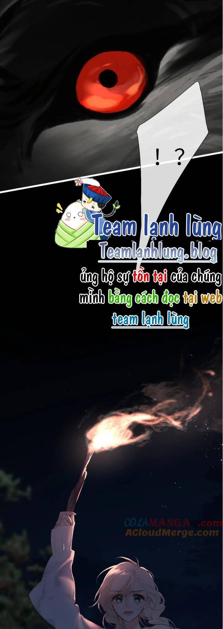 Ngược Dòng Về Mùa Xuân - Chapter 22