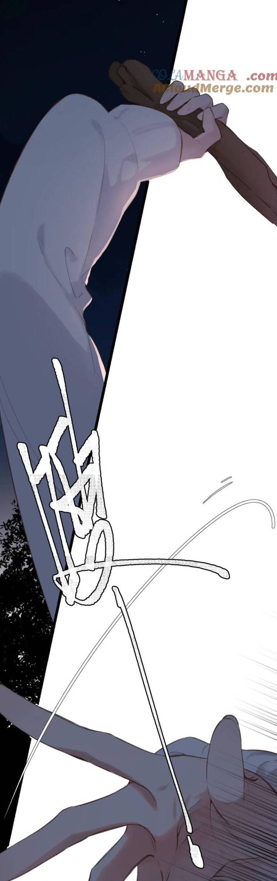 Ngược Dòng Về Mùa Xuân - Chapter 23