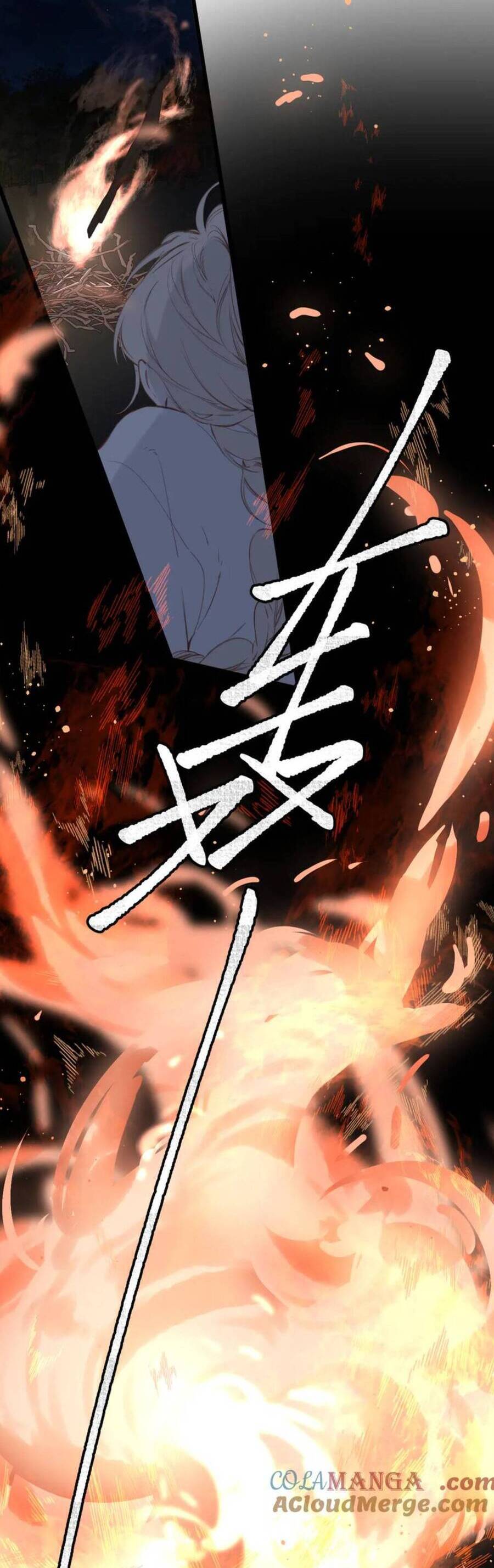 Ngược Dòng Về Mùa Xuân - Chapter 23