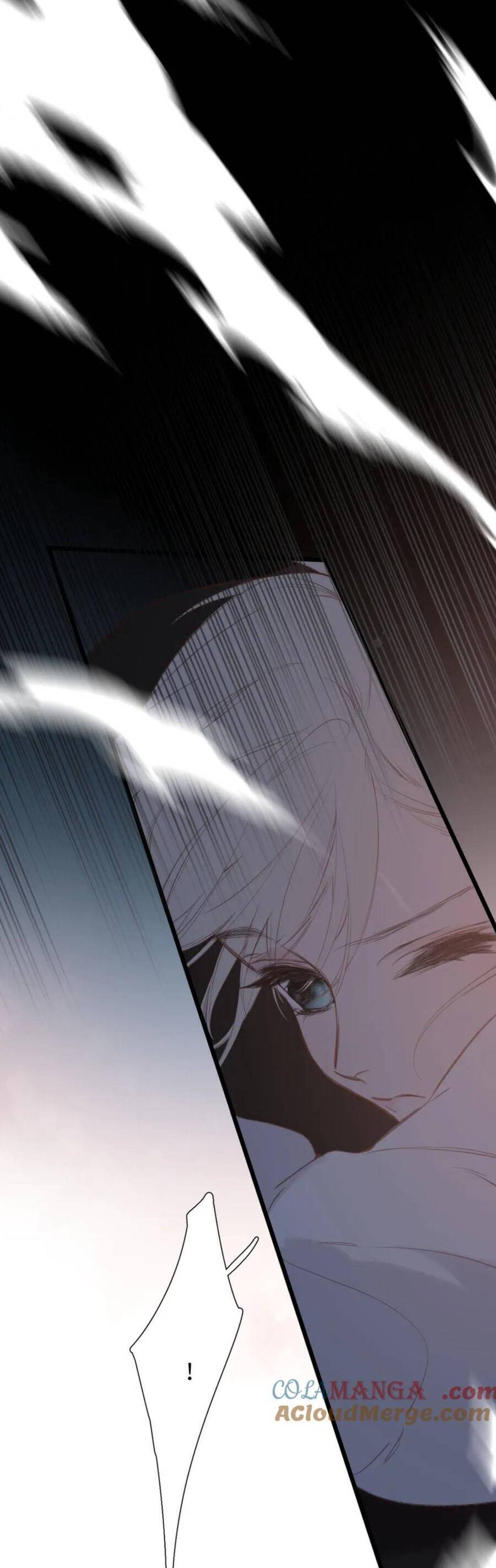 Ngược Dòng Về Mùa Xuân - Chapter 23
