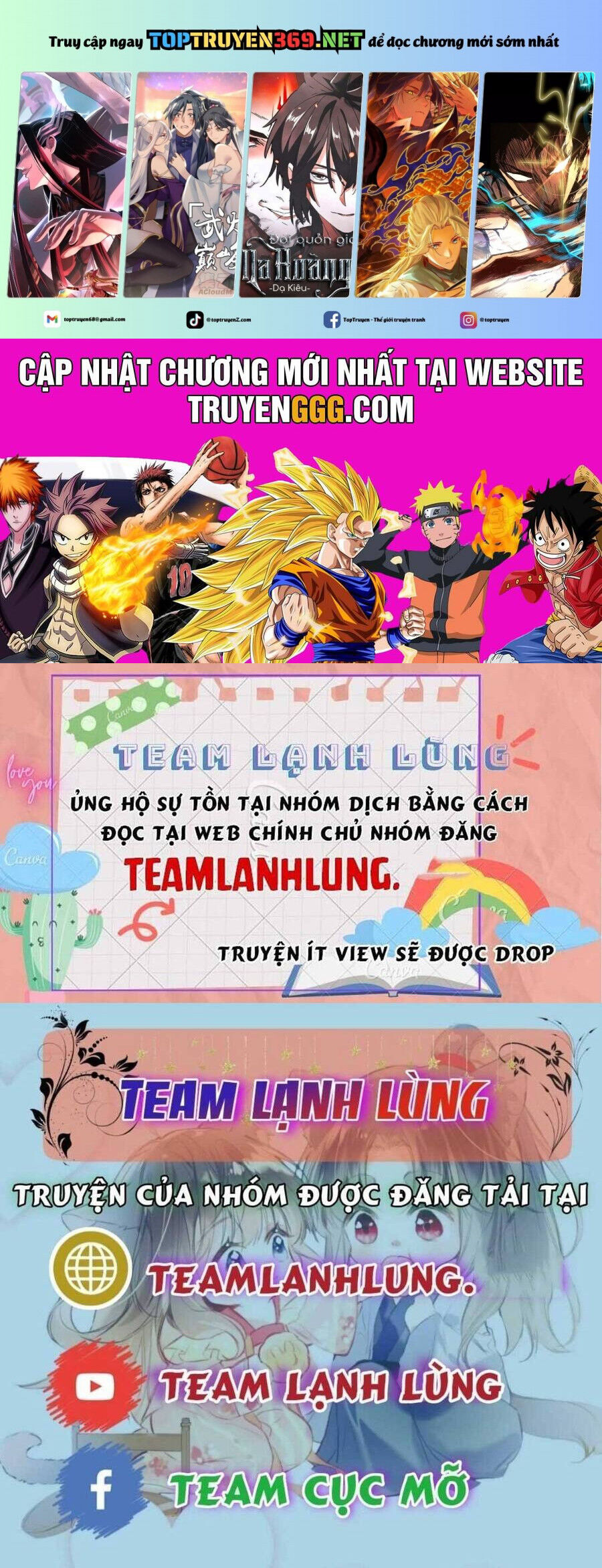 Ngược Dòng Về Mùa Xuân - Chapter 25