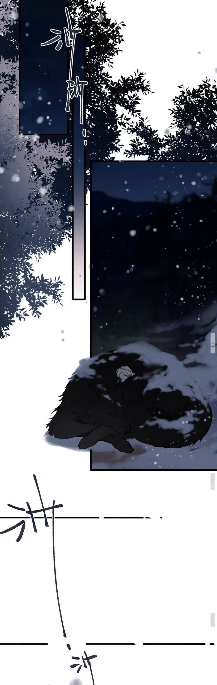 Ngược Dòng Về Mùa Xuân - Chapter 25
