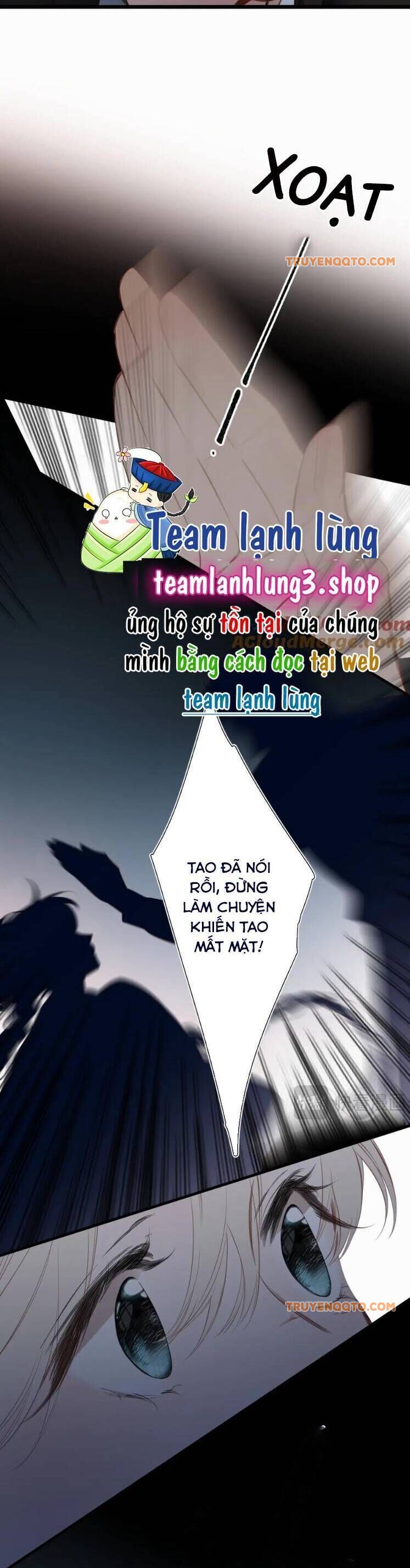 Ngược Dòng Về Mùa Xuân - Chapter 27