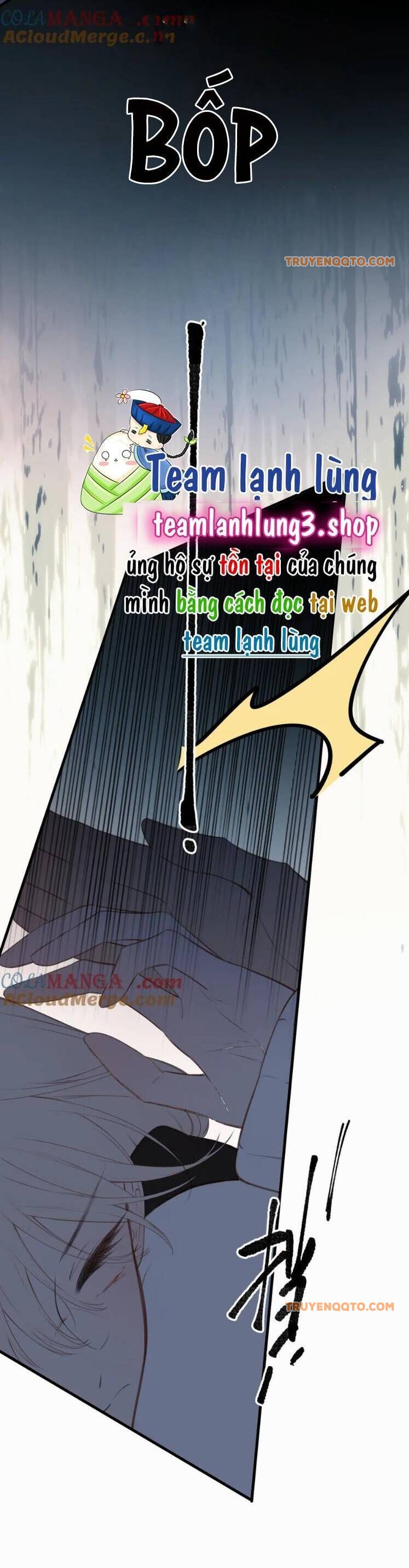 Ngược Dòng Về Mùa Xuân - Chapter 27