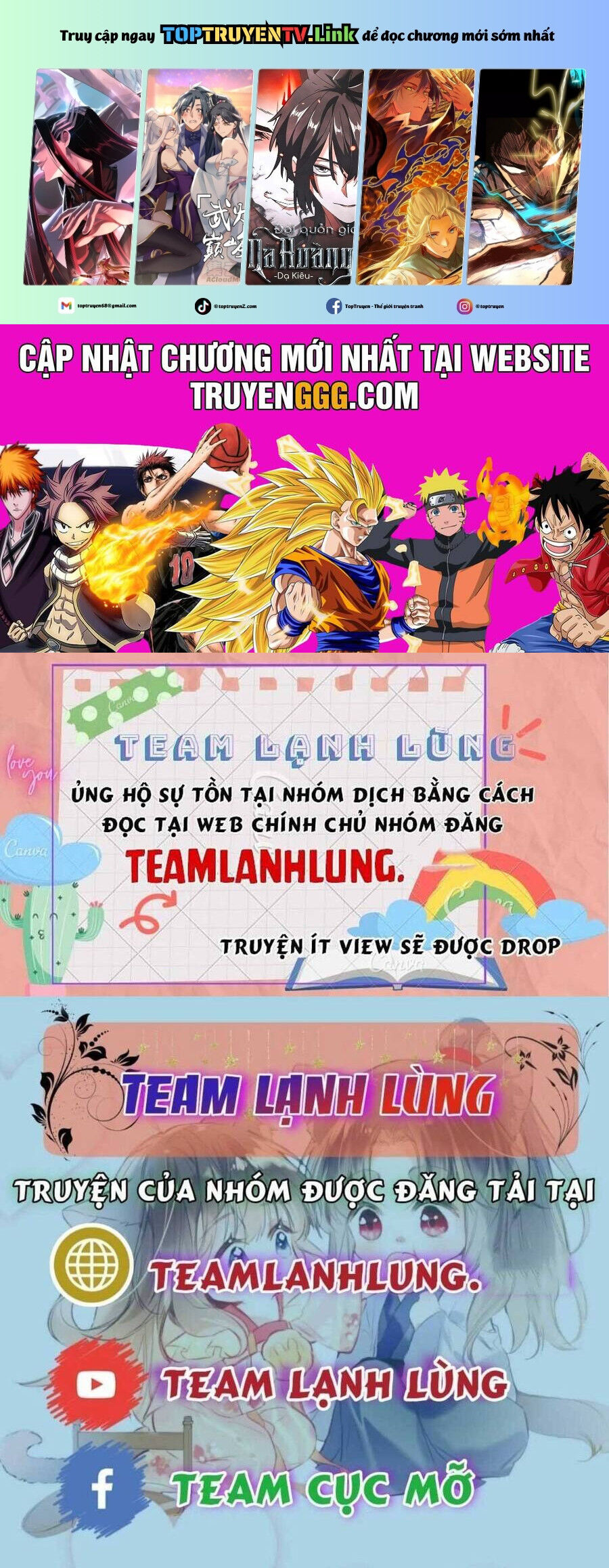 Ngược Dòng Về Mùa Xuân - Chapter 28