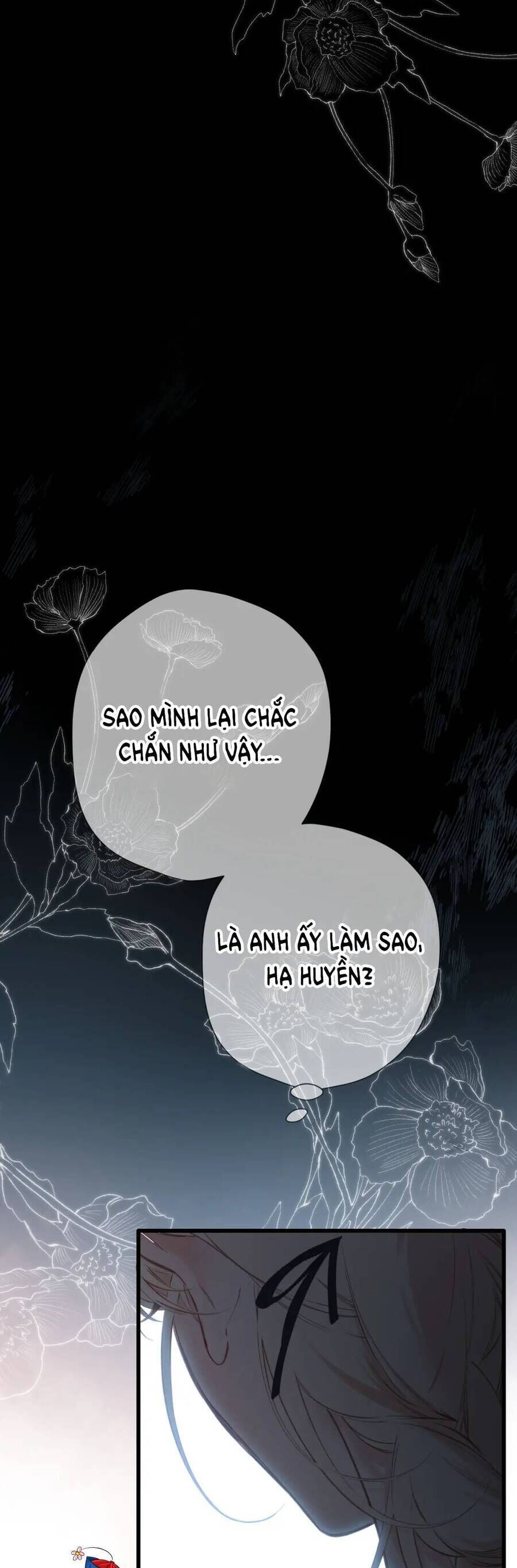 Ngược Dòng Về Mùa Xuân - Chapter 28