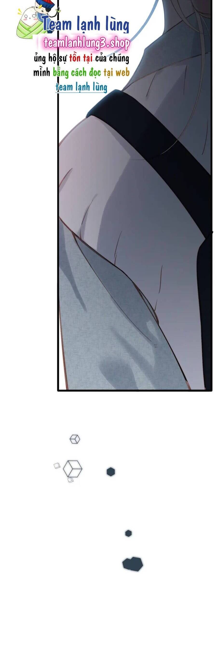 Ngược Dòng Về Mùa Xuân - Chapter 28