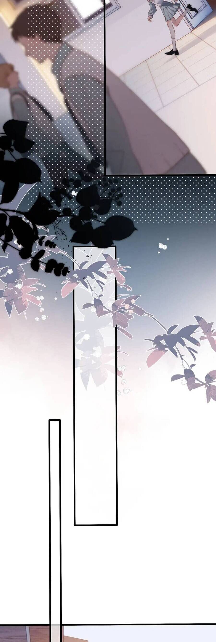 Ngược Dòng Về Mùa Xuân - Chapter 28
