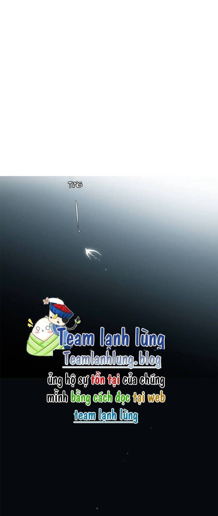 Ngược Dòng Về Mùa Xuân - Chapter 3