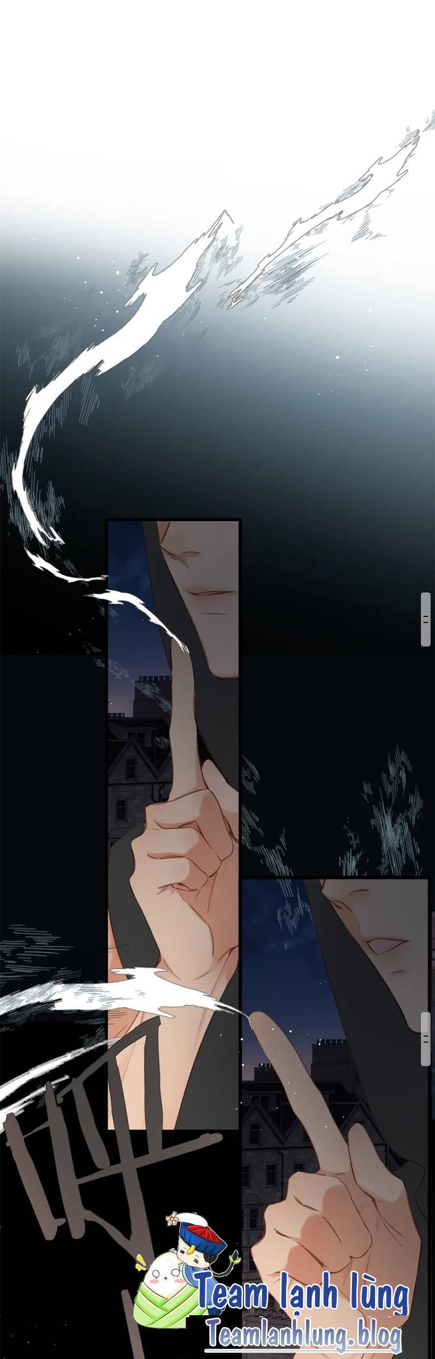 Ngược Dòng Về Mùa Xuân - Chapter 3