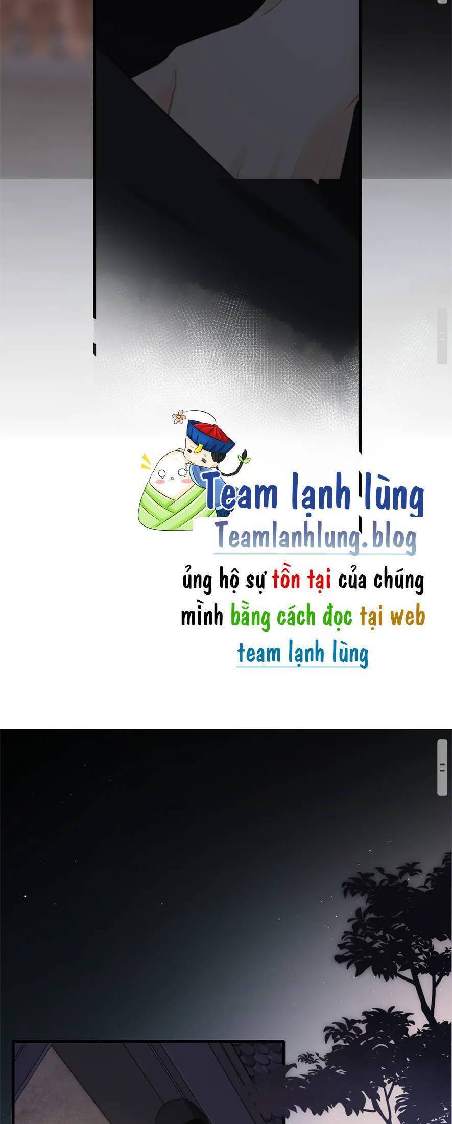 Ngược Dòng Về Mùa Xuân - Chapter 3
