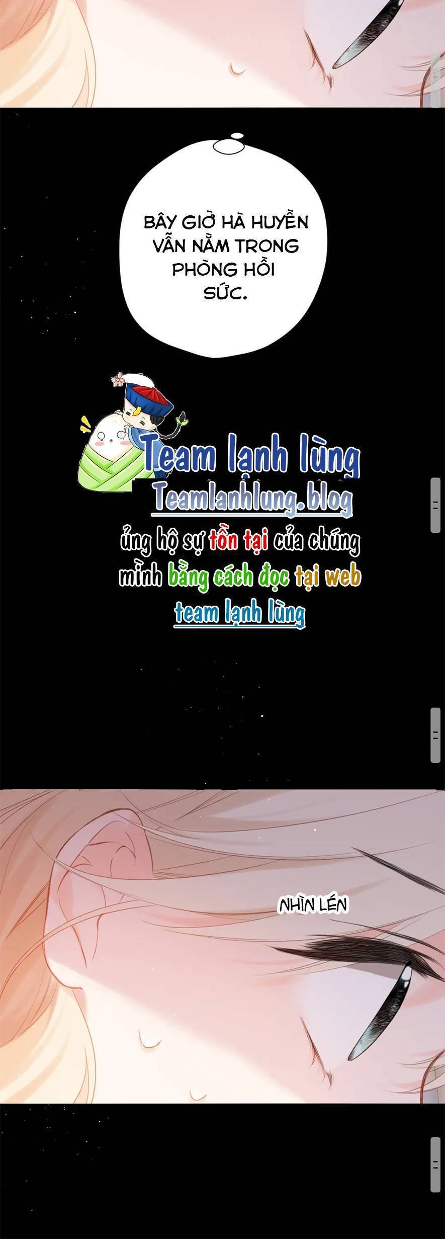 Ngược Dòng Về Mùa Xuân - Chapter 3