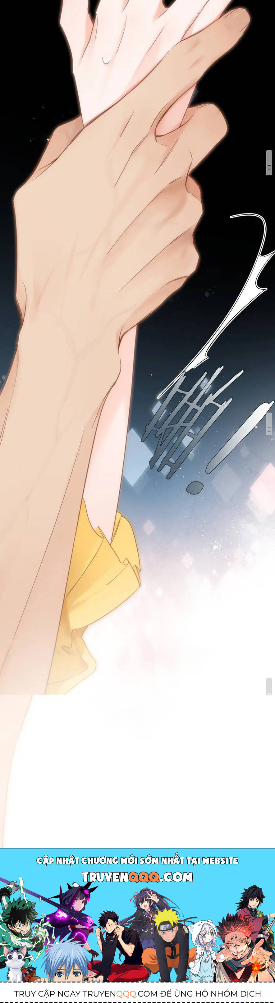 Ngược Dòng Về Mùa Xuân - Chapter 3