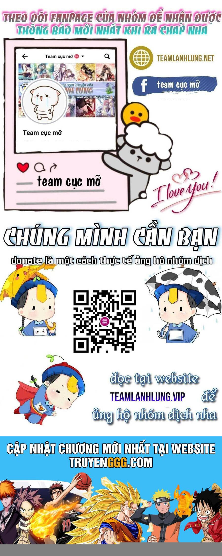 Ngược Dòng Về Mùa Xuân - Chapter 30