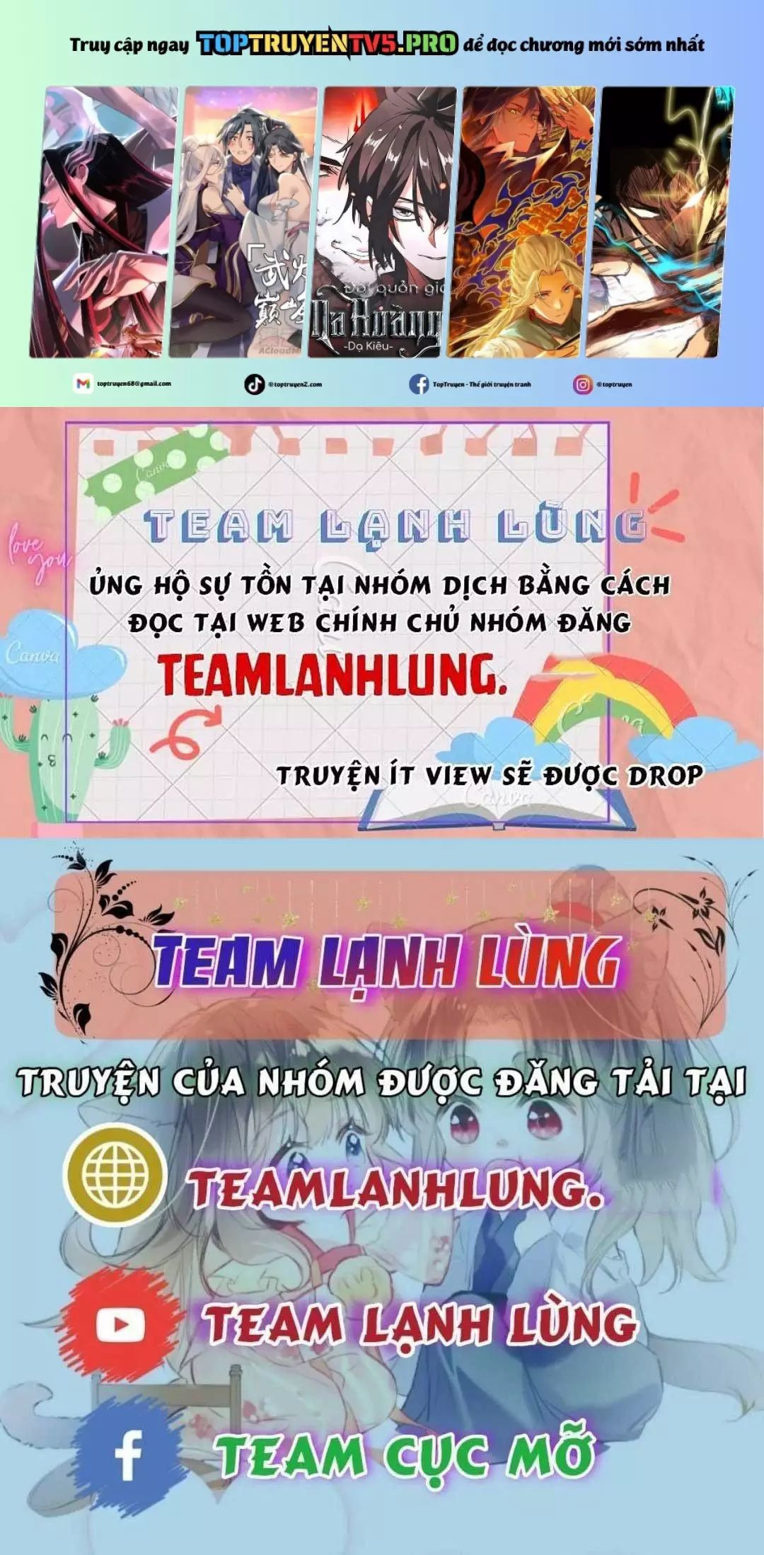 Ngược Dòng Về Mùa Xuân - Chapter 32