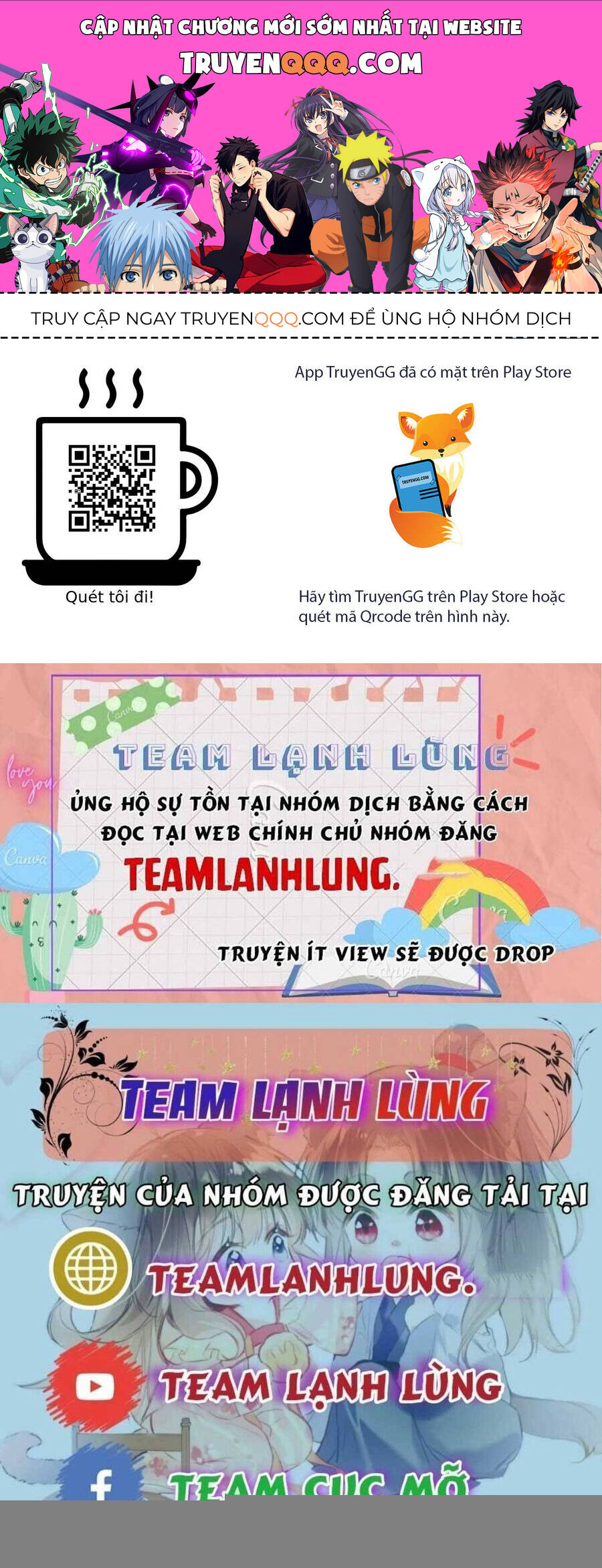 Ngược Dòng Về Mùa Xuân - Chapter 34