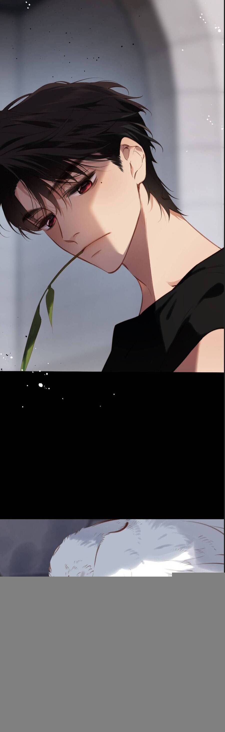 Ngược Dòng Về Mùa Xuân - Chapter 34