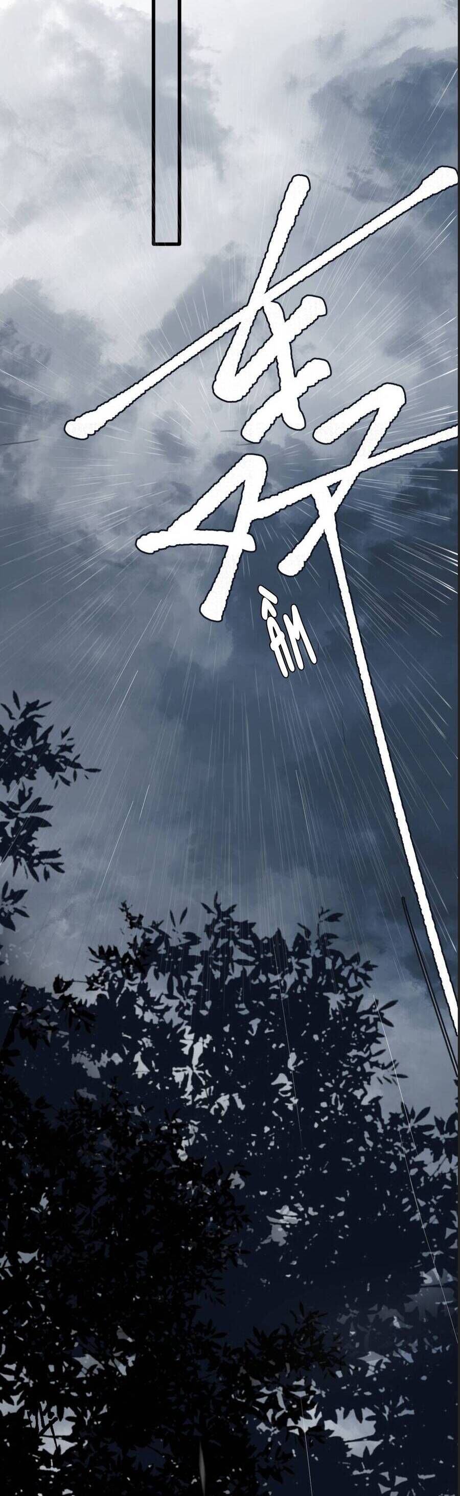 Ngược Dòng Về Mùa Xuân - Chapter 34