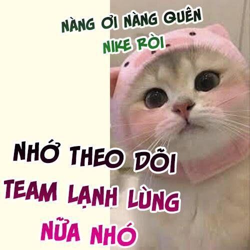 Ngược Dòng Về Mùa Xuân - Chapter 34