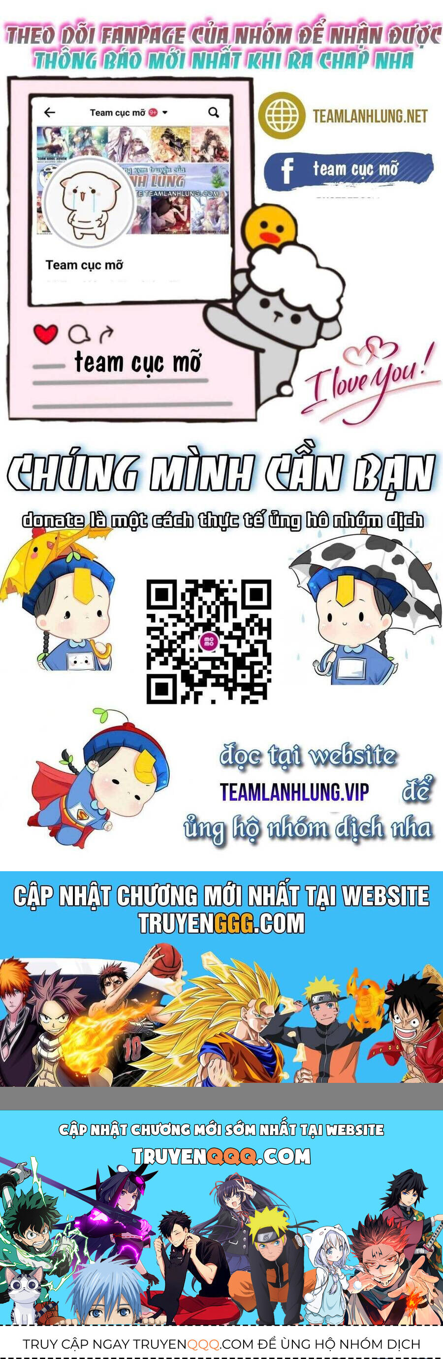 Ngược Dòng Về Mùa Xuân - Chapter 34