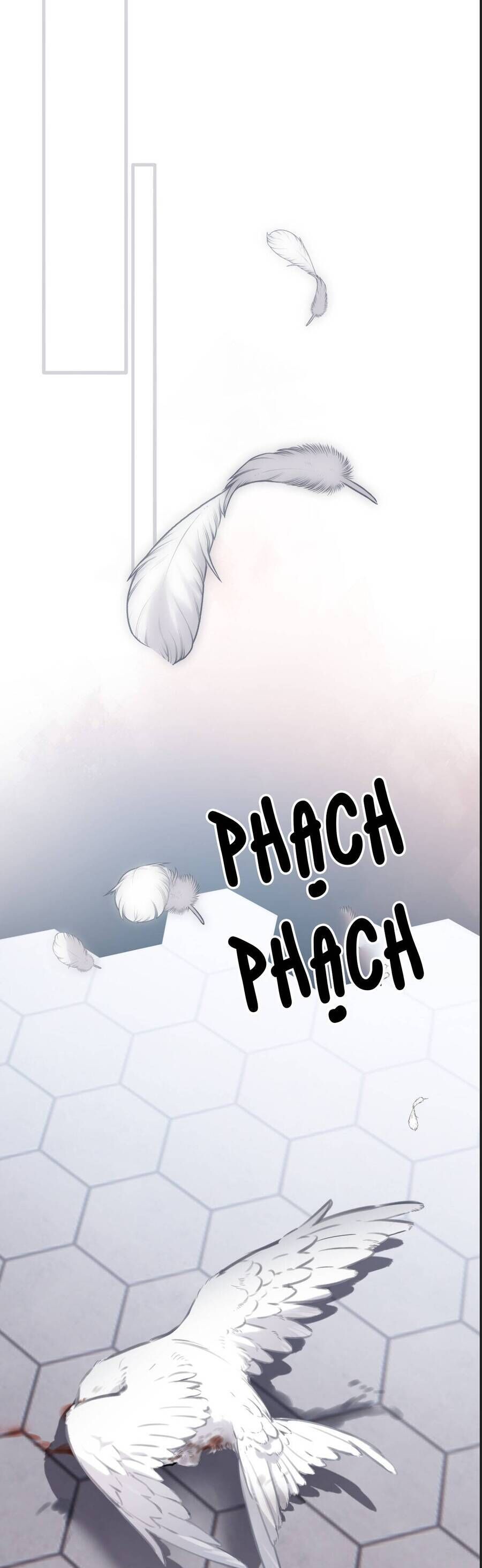 Ngược Dòng Về Mùa Xuân - Chapter 34